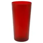 Alegacy Foodservice Products PT20R E™ Economy Tumbler
