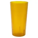 Alegacy Foodservice Products PT32A E™ Economy Tumbler