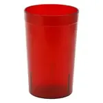 Alegacy Foodservice Products PT32B E™ Economy Tumbler