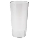 Alegacy Foodservice Products PT32C E™ Economy Tumbler