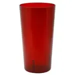 Alegacy Foodservice Products PT32R E™ Economy Tumbler