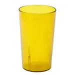 Alegacy Foodservice Products PT5A E™ Economy Tumbler  3-5/8"H
