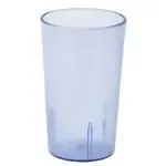 Alegacy Foodservice Products PT5B E™ Economy Tumbler  3-5/8"H