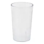 Alegacy Foodservice Products PT5C E™ Economy Tumbler  3-5/8"H