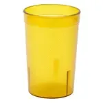 Alegacy Foodservice Products PT8A E™ Economy Tumbler