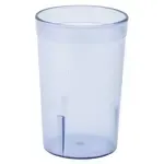 Alegacy Foodservice Products PT8B E™ Economy Tumbler