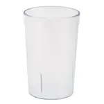 Alegacy Foodservice Products PT8C E™ Economy Tumbler