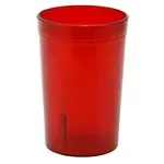 Alegacy Foodservice Products PT8R E™ Economy Tumbler