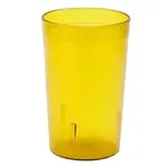 Alegacy Foodservice Products PT9A E™ Economy Tumbler