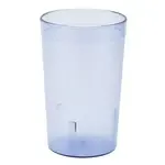 Alegacy Foodservice Products PT9B E™ Economy Tumbler