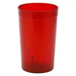 Alegacy Foodservice Products PT9R E™ Economy Tumbler