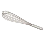 Alegacy Foodservice Products PW10 Piano Whip
