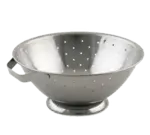 Alegacy Foodservice Products R27 Colander