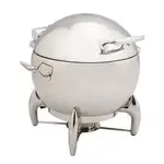 Alegacy Foodservice Products RD1011A Savoir™ Induction Chafing Dish