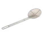 Alegacy Foodservice Products RD650 Skimmer