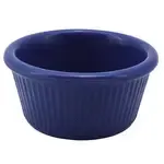 Alegacy Foodservice Products RFM3BL E™ Economy Ramekin