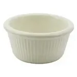 Alegacy Foodservice Products RFM3BO E™ Economy Ramekin