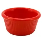 Alegacy Foodservice Products RFM3RD E™ Economy Ramekin
