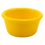 Alegacy Foodservice Products RFM3YL E™ Economy Ramekin