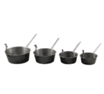 Alegacy Foodservice Products S0140 Optima ® Fry Bottom