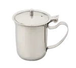 Alegacy Foodservice Products S202 Teapot/Creamer