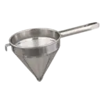 Alegacy Foodservice Products S507F China Cap