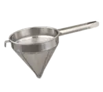 Alegacy Foodservice Products S508C China Cap