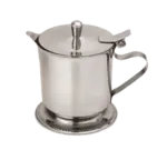Alegacy Foodservice Products S514 Deluxe Creamer