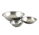 Alegacy Foodservice Products S574 500 Series E™ Economy Mixing Bowl