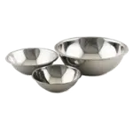 Alegacy Foodservice Products S779 700 Series Mixing Bowl