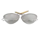 Alegacy Foodservice Products S8095 Strainer