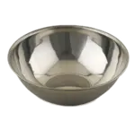 Alegacy Foodservice Products S872 800 Series Mixing Bowl
