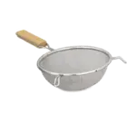 Alegacy Foodservice Products S9098 E™ Economy Strainer