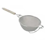 Alegacy Foodservice Products S9150 E™ Economy Strainer