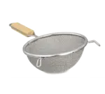 Alegacy Foodservice Products S9198 E™ Economy Strainer