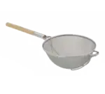 Alegacy Foodservice Products S9250 E™ Economy Strainer