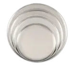 Alegacy Foodservice Products SA17 Eagleware® Pizza Tray