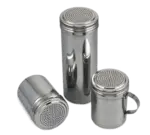 Alegacy Foodservice Products SD2571 Dredge