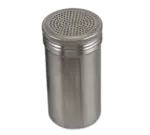 Alegacy Foodservice Products SD3571 Dredge