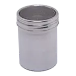 Alegacy Foodservice Products SD4871 Dredge