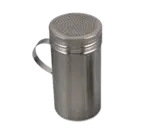 Alegacy Foodservice Products SDH3571 Dredge