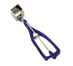 Alegacy Foodservice Products SDU12220 Ice Cream/Food Disher