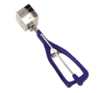 Alegacy Foodservice Products SDU12230 Ice Cream/Food Disher