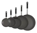 Alegacy Foodservice Products SEW5030 Eagleware ® Fry Pan