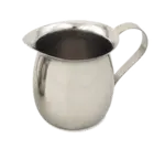 Alegacy Foodservice Products SH271 Bell Creamer