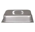 Alegacy Foodservice Products SH8843 Top-Shelf™ Dome Chafer Cover