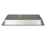 Alegacy Foodservice Products SH8943H Chafer Handle Only