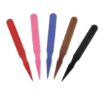 Alegacy Foodservice Products SM6MR Steak Marker