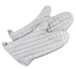 Alegacy Foodservice Products SOM13 Grill/Oven Mitt