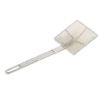 Alegacy Foodservice Products SQ675 Skimmer